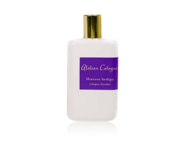 عطر اتيلير كولون ميموزا إنديجو